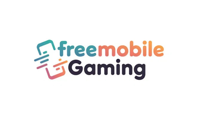 FreeMobileGaming.com