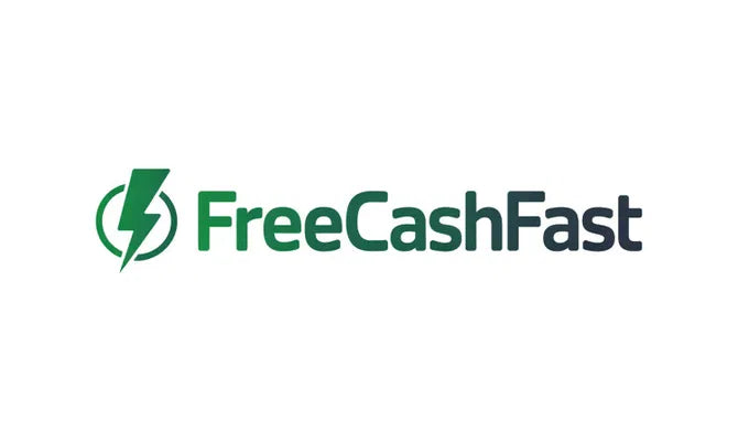 FreeCashFast.com