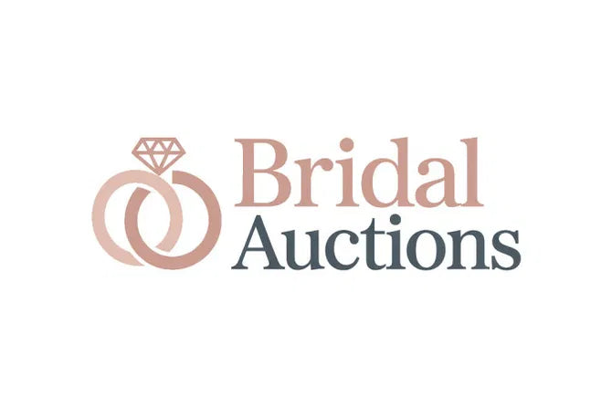 BridalAuctions.com