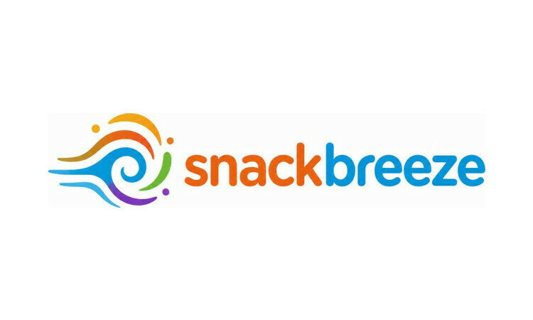 SnackBreeze.com
