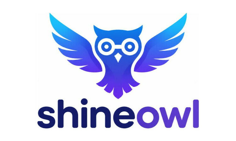 ShineOwl.com