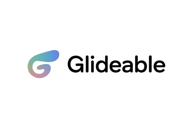 GlideAble.com