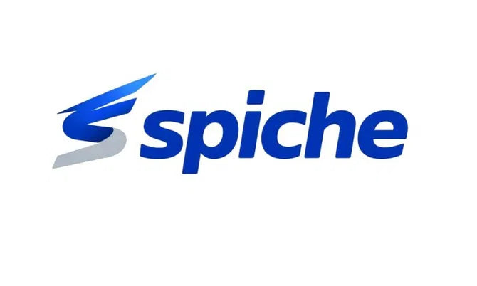 💎 Spiche.com