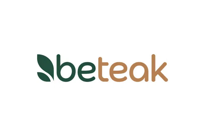💎 BeTeak.com