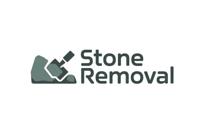 StoneRemoval.com