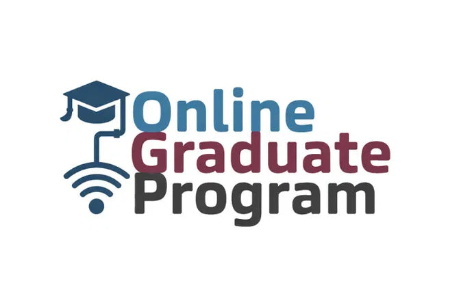 OnlineGraduateProgram.com