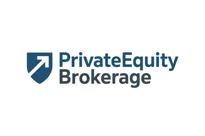 Privateequitybrokerage.com