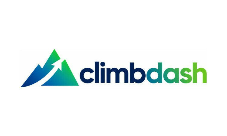 climbdash.com