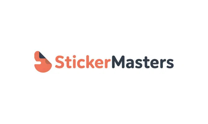 StickerMasters.com