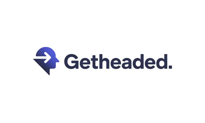 GetHeaded.com