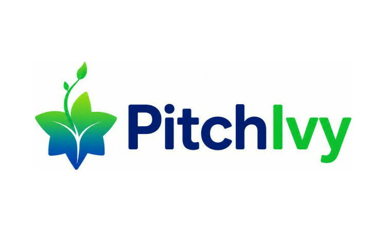PitchIvy.com