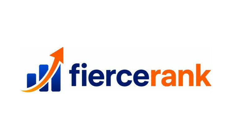 FierceRank.com