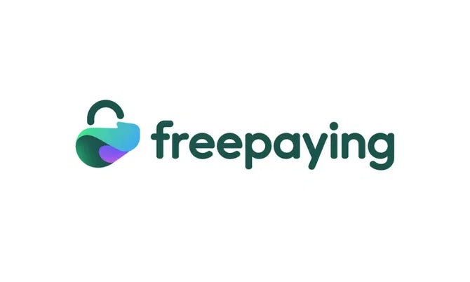 FreePaying.com