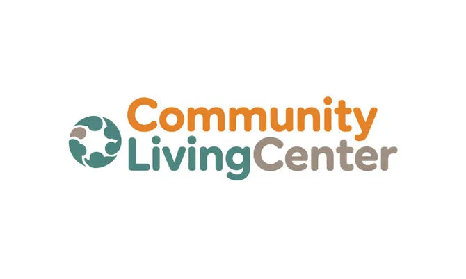 CommunityLivingCenter.com