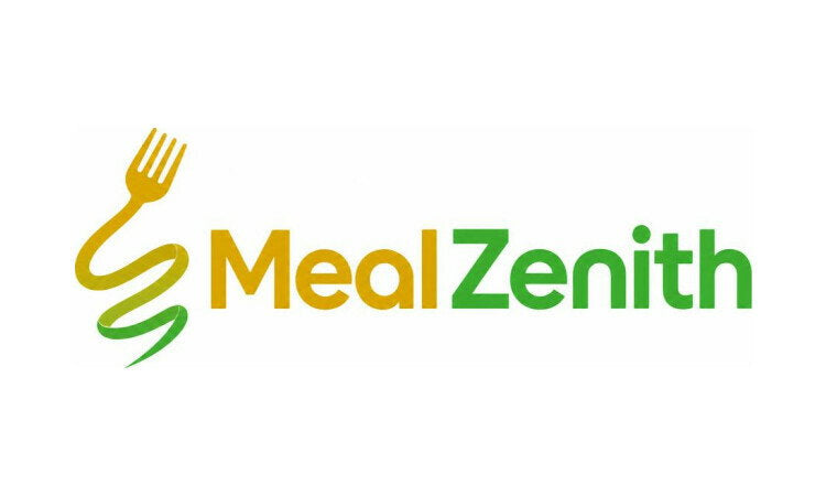 MealZenith.com
