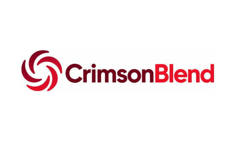 CrimsonBlend.com