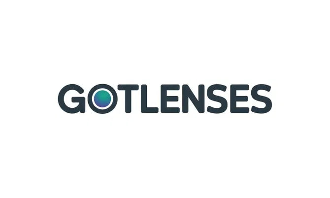 GotLenses.com