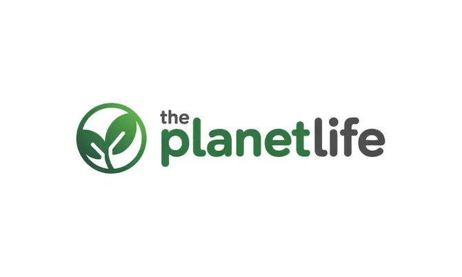 Theplanetlife.com