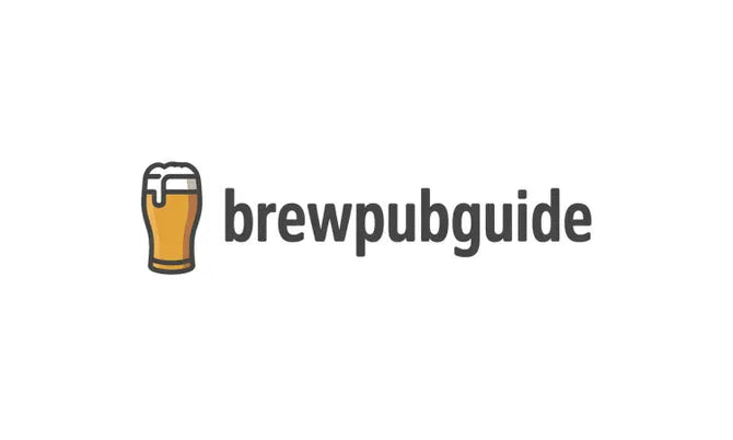 BrewPubGuide.com