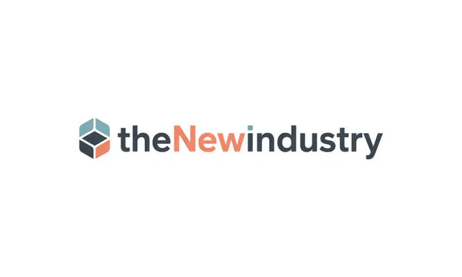 TheNewIndustry.com