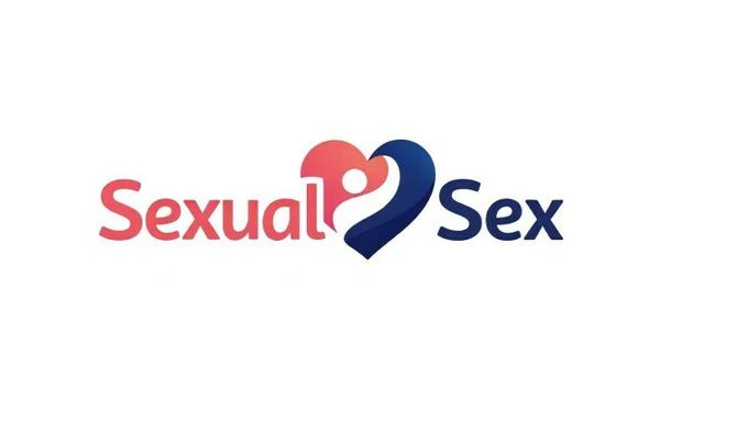 SexualSex.com