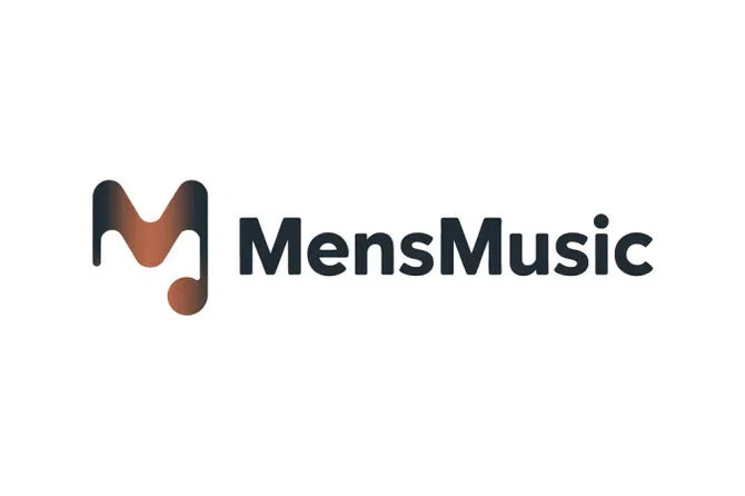 MensMusic.com