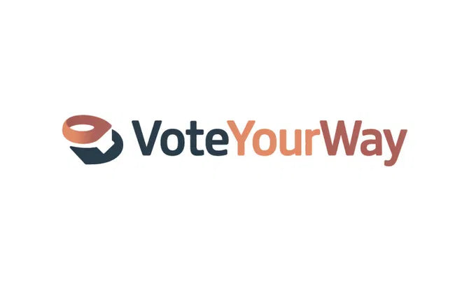 VoteYourWay.com