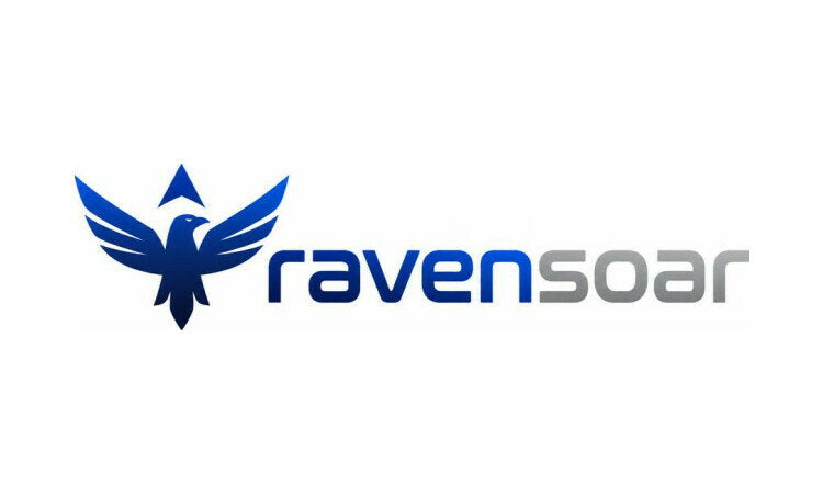 RavenSoar.com