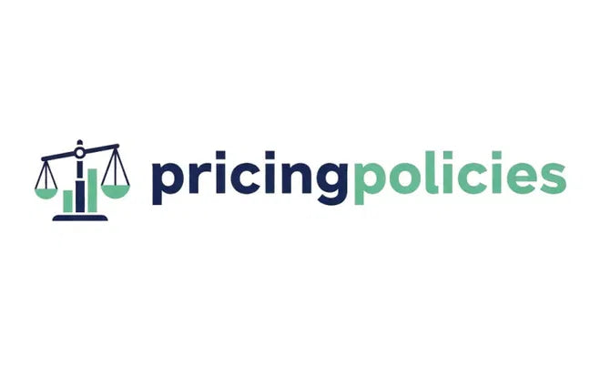 PricingPolicies.com