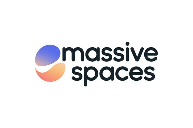 MassiveSpaces.com