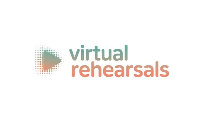 VirtualRehearsals.com