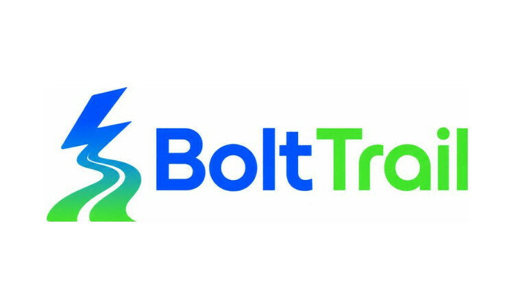 BoltTrail.com
