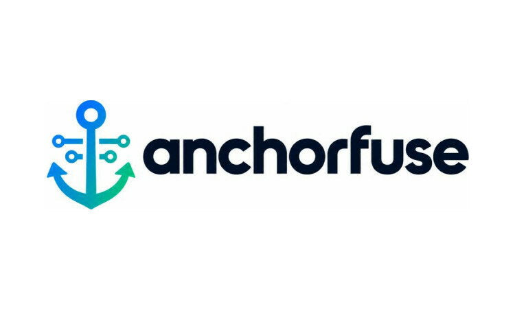 AnchorFuse.com