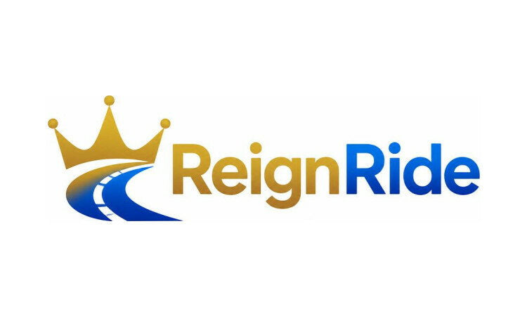 ReignRide.com