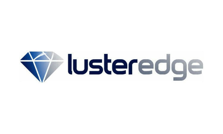 LusterEdge.com