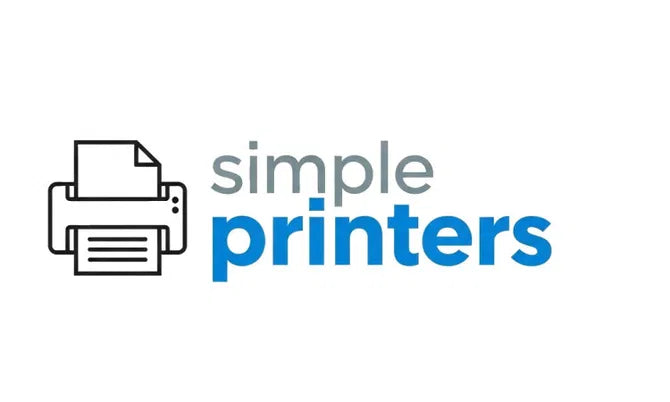 SimplePrinters.com