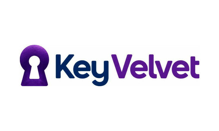 KeyVelvet.com