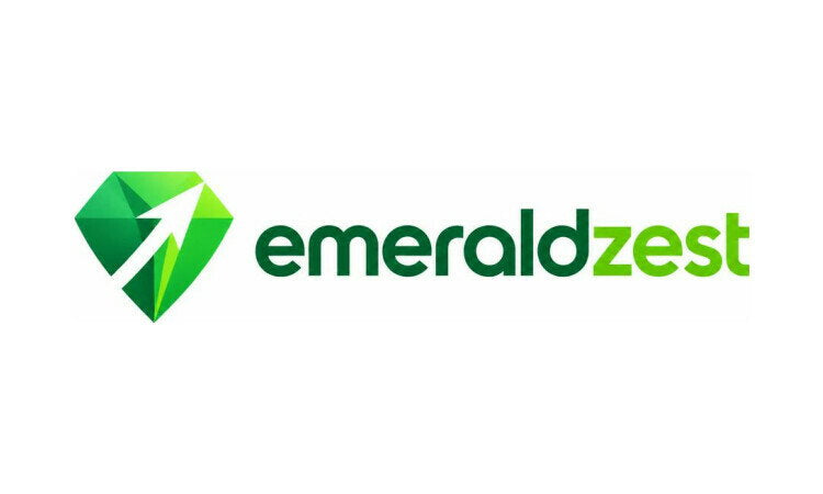 EmeraldZest.com