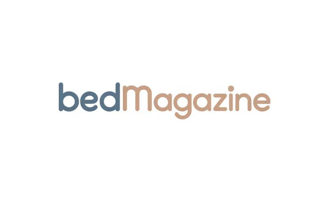 BedMagazine.com