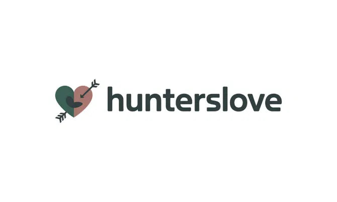 HuntersLove.com
