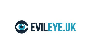 EvilEye.uk