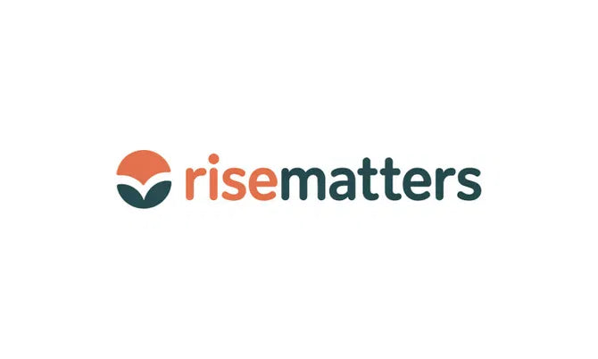 RiseMatters.com