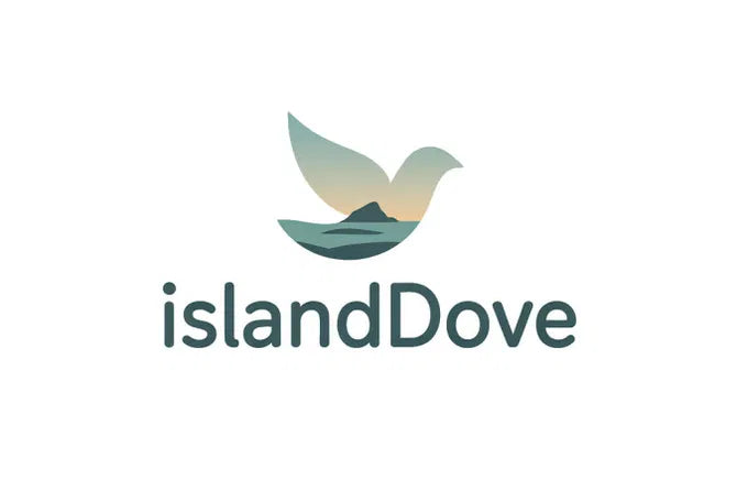 IslandDove.com
