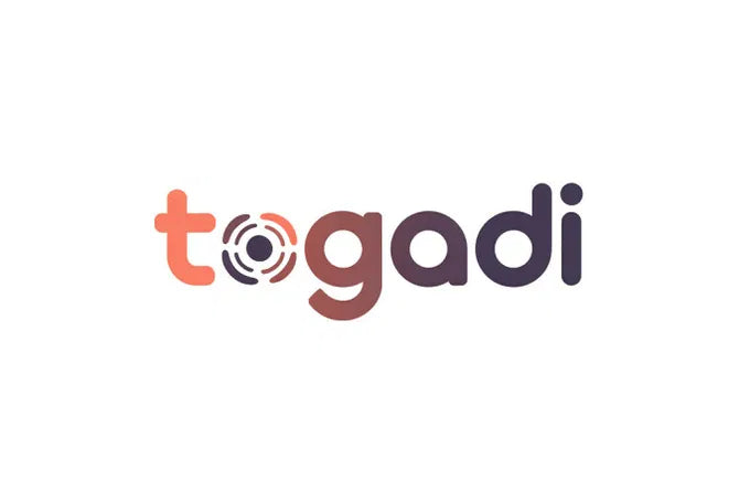 💎 Togadi.com