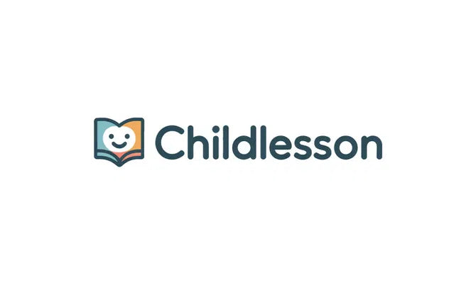 ChildLesson.com