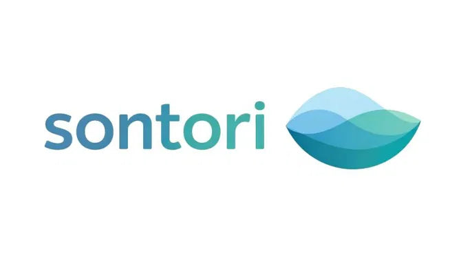 Sontori.com