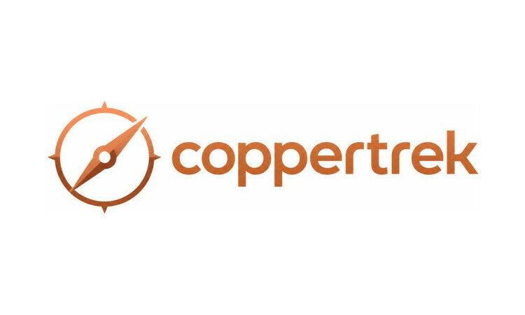 CopperTrek.com