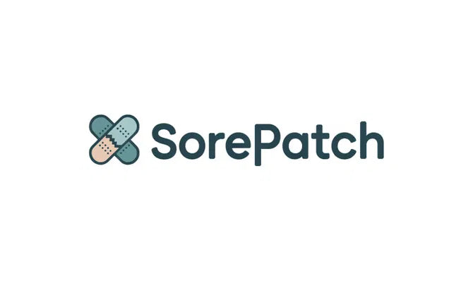 SorePatch.com
