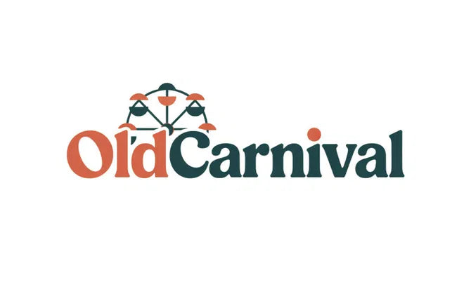 OldCarnival.com
