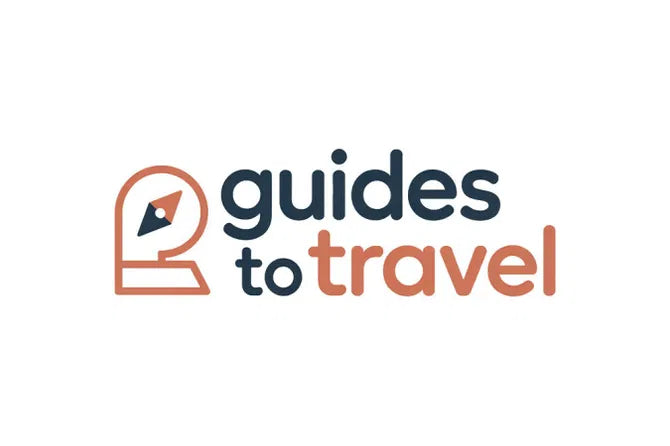 GuidesToTravel.com